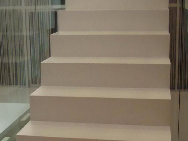 7 bedroom detached house for sale tala paphos 646050 image 381662
