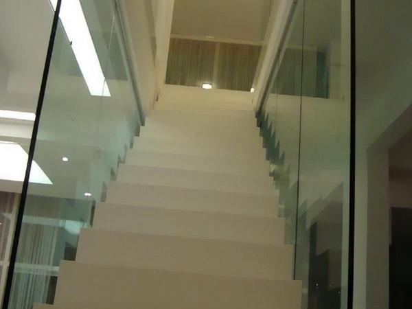 7 bedroom detached house for sale tala paphos 646050 image 381663