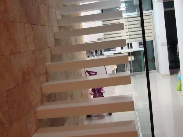 7 bedroom detached house for sale tala paphos 646050 image 381664