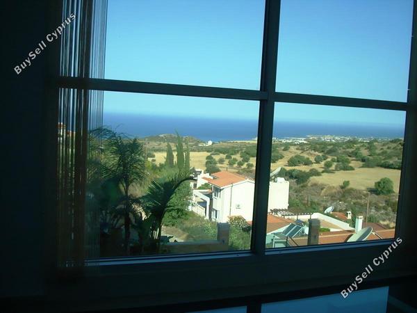 7 bedroom detached house for sale tala paphos 646050 image 381665