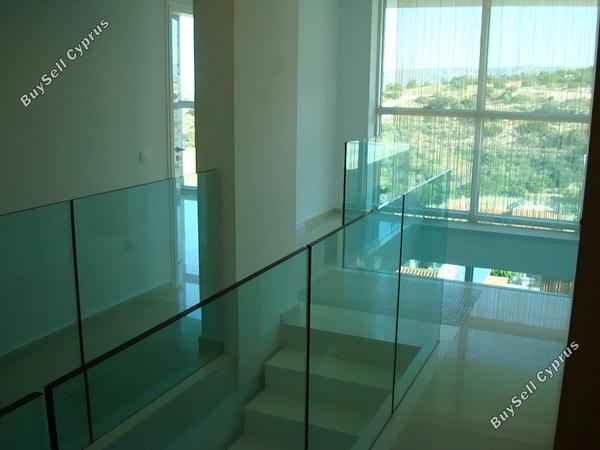 7 bedroom detached house for sale tala paphos 646050 image 381666