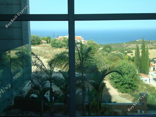 7 bedroom detached house for sale tala paphos 646050 image 381668