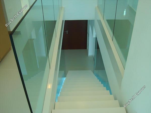 7 bedroom detached house for sale tala paphos 646050 image 381669