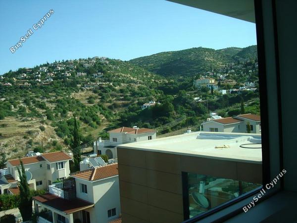 7 bedroom detached house for sale tala paphos 646050 image 381671