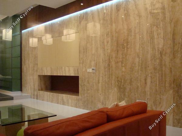 7 bedroom detached house for sale tala paphos 646050 image 381672