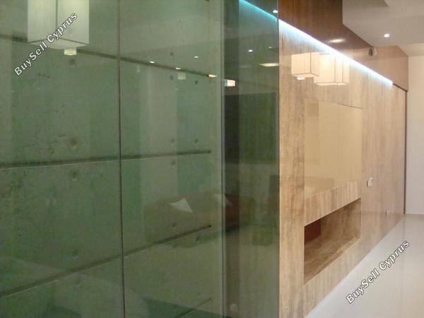 7 bedroom detached house for sale tala paphos 646050 image 381673
