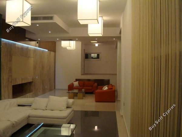 7 bedroom detached house for sale tala paphos 646050 image 381674