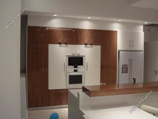 7 bedroom detached house for sale tala paphos 646050 image 381675