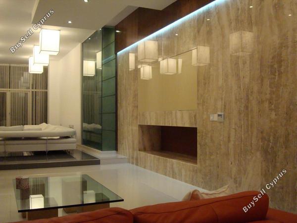 7 bedroom detached house for sale tala paphos 646050 image 381676