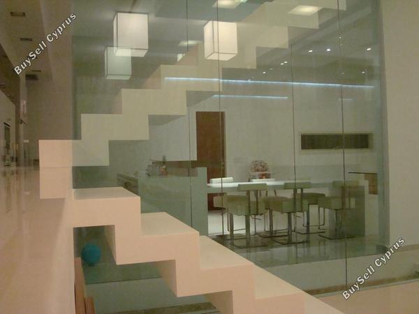 7 bedroom detached house for sale tala paphos 646050 image 381677
