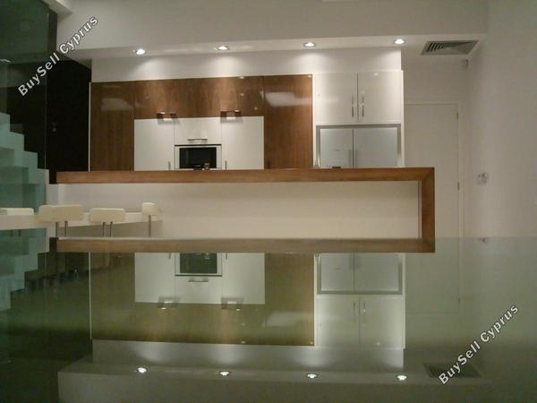 7 bedroom detached house for sale tala paphos 646050 image 381678