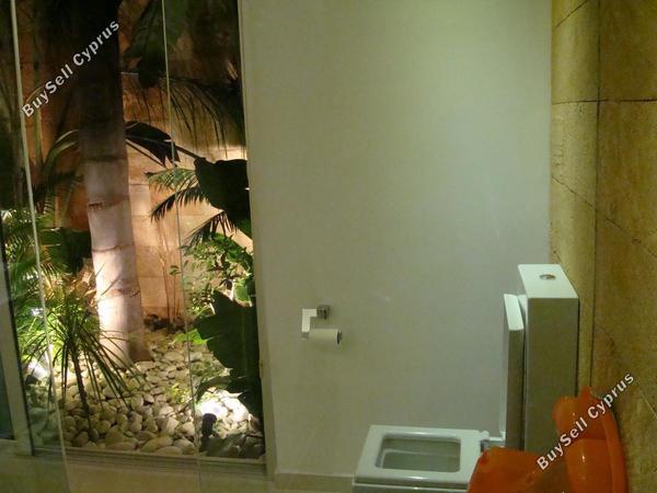 7 bedroom detached house for sale tala paphos 646050 image 381682