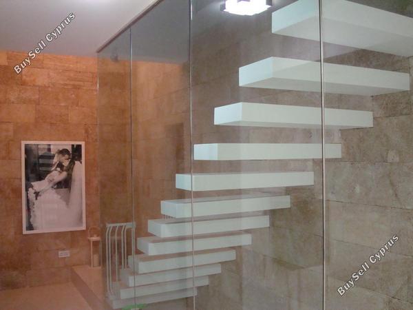 7 bedroom detached house for sale tala paphos 646050 image 381684