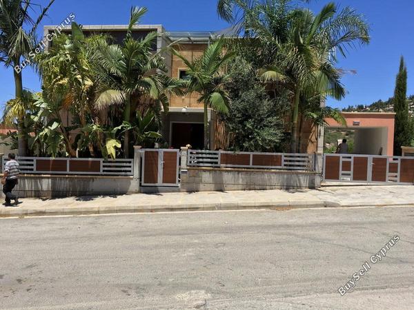7 bedroom detached house for sale tala paphos 646050 image 381685