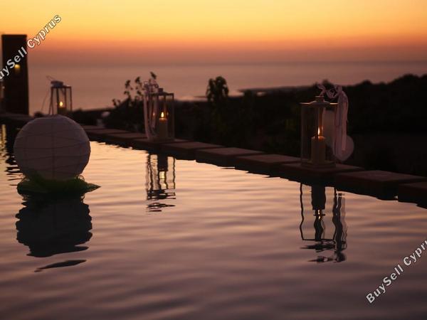 7 bedroom detached house for sale tala paphos 646050 image 381686