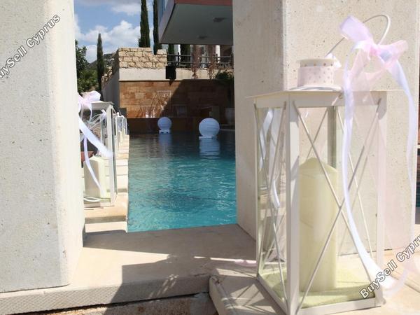 7 bedroom detached house for sale tala paphos 646050 image 381687