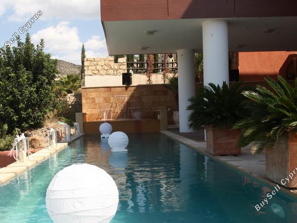 7 bedroom detached house for sale tala paphos 646050 image 381688