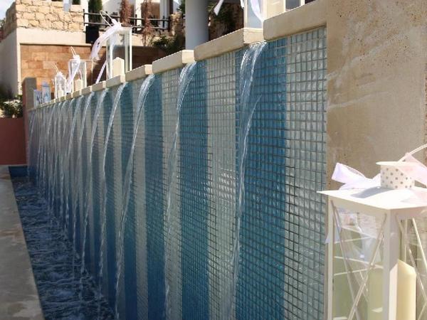 7 bedroom detached house for sale tala paphos 646050 image 381690