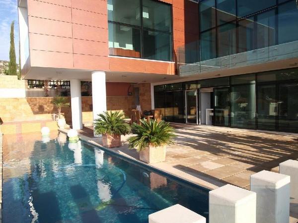 7 bedroom detached house for sale tala paphos 646050 image 381692