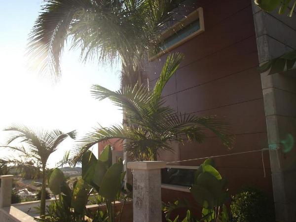 7 bedroom detached house for sale tala paphos 646050 image 381693