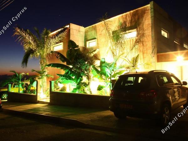 7 bedroom detached house for sale tala paphos 646050 image 381694
