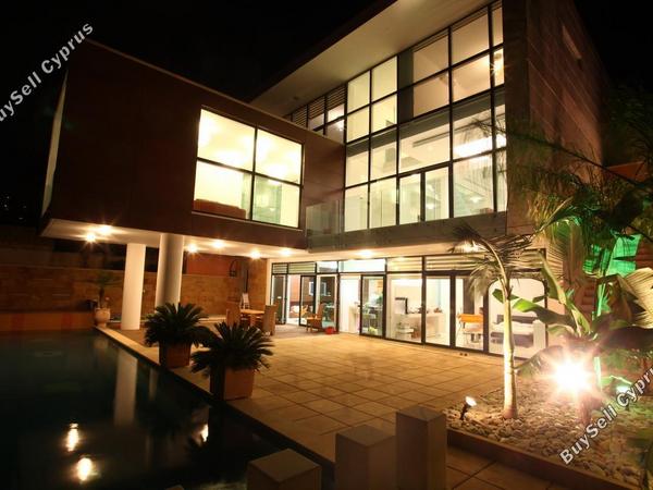 7 bedroom detached house for sale tala paphos 646050 image 381695
