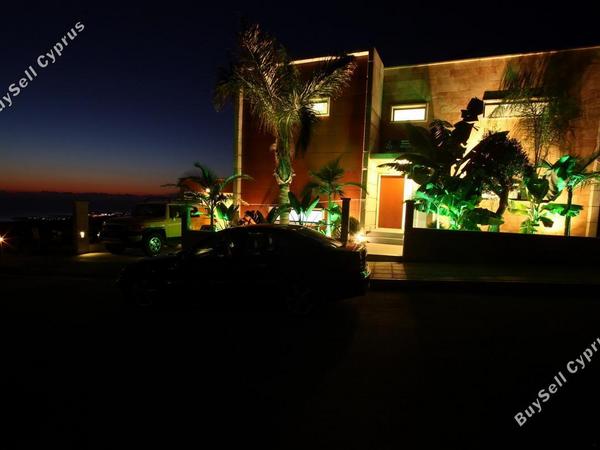 7 bedroom detached house for sale tala paphos 646050 image 381697