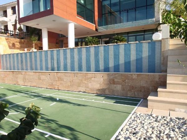 7 bedroom detached house for sale tala paphos 646050 image 381698