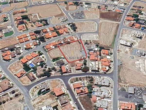 land for sale aradippou larnaca 1688050 image 16656950
