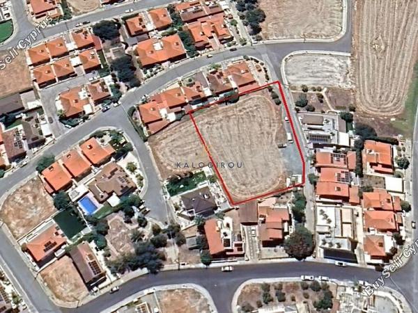 land for sale aradippou larnaca 1688050 image 16656952