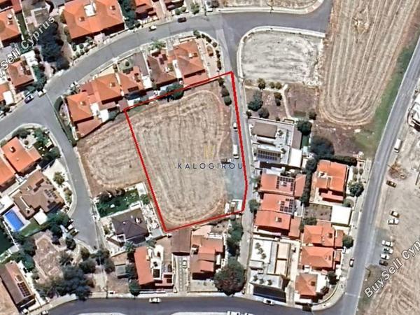 land for sale aradippou larnaca 1688050 image 16656953