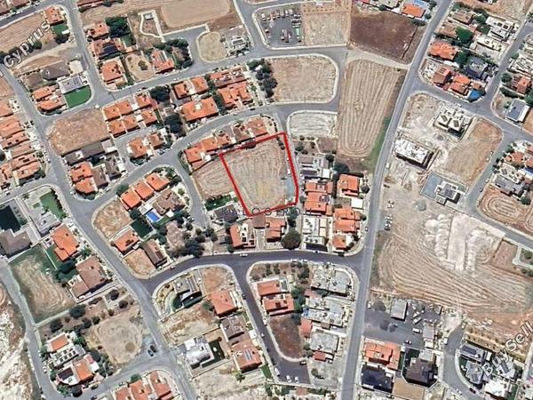 land for sale aradippou larnaca 1688050 image 5710976
