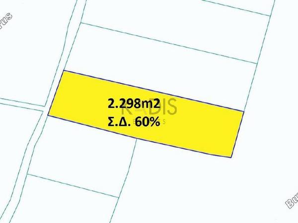 land for sale dali nicosia 1191050 image 5822629