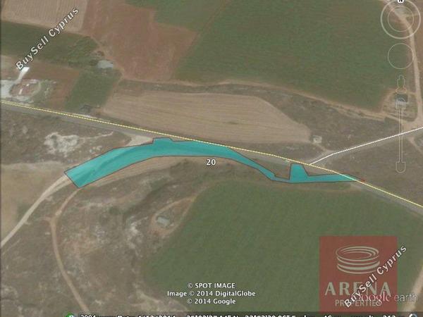 land for sale frenaros famagusta 1269050 image 13922975