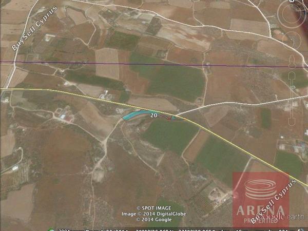 land for sale frenaros famagusta 1269050 image 13922976