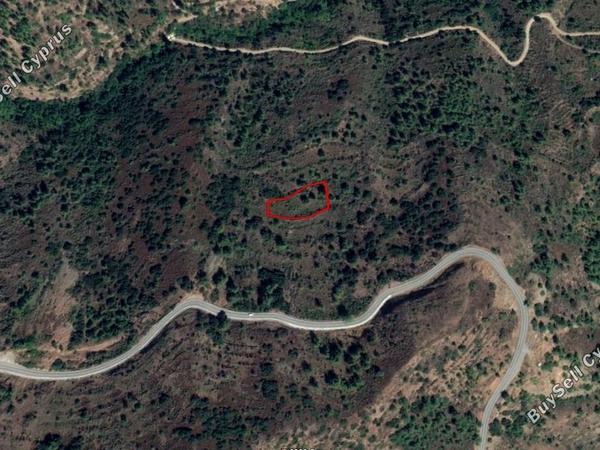 land for sale kalopanagiotis nicosia 830050 image 15664040