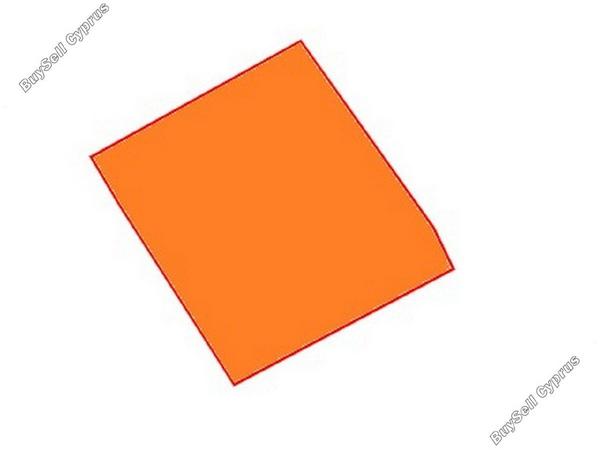 land for sale klirou nicosia 1578050 image 6007789