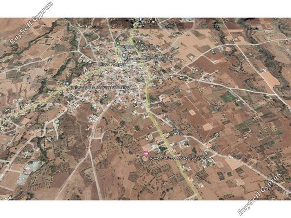 land for sale klirou nicosia 1578050 image 6007792