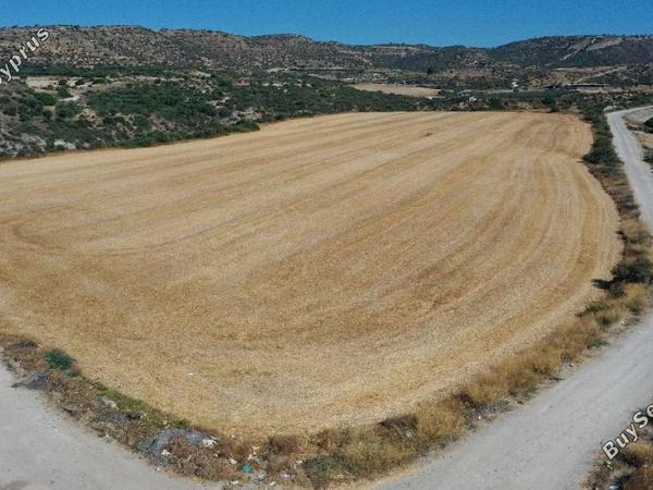 land for sale maroni larnaca 1258050 image 16191518