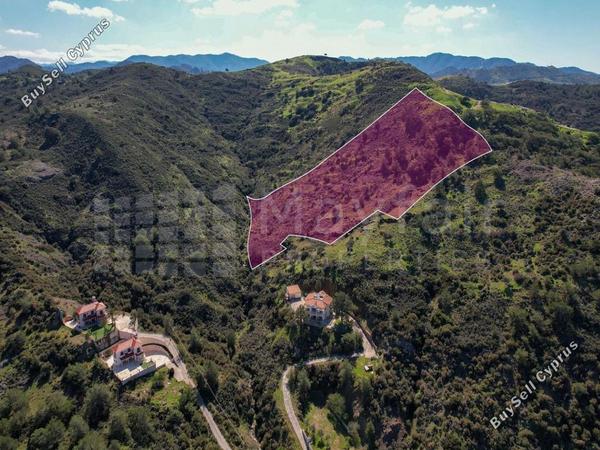 land for sale pigenia nicosia 8312050 image 16561007