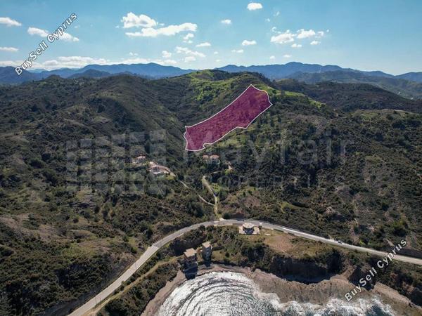 land for sale pigenia nicosia 8312050 image 16561012