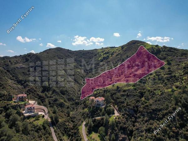 land for sale pigenia nicosia 8312050 image 16561014