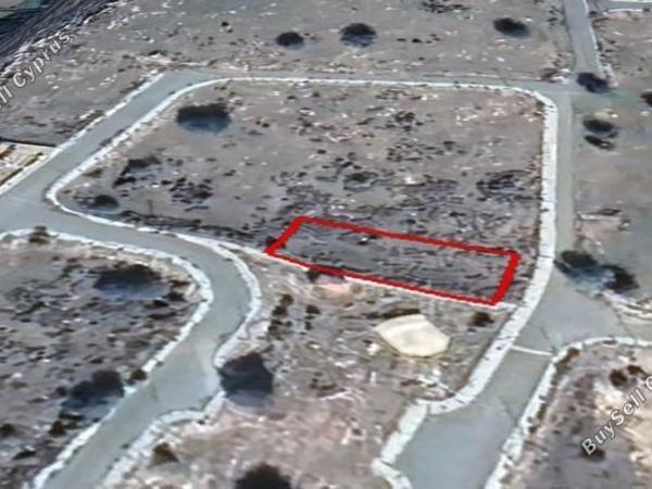 land for sale pissouri limassol 1548050 image 12997094