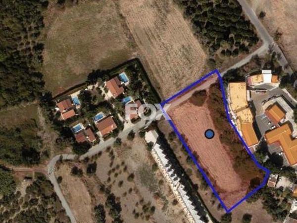 land for sale poli chrysochous paphos 1509050 image 14828938