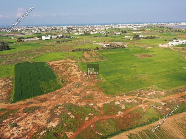 land for sale sotira ammochostou famagusta 8255050 image 15579241