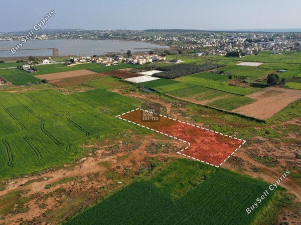land for sale sotira ammochostou famagusta 8255050 image 15579242