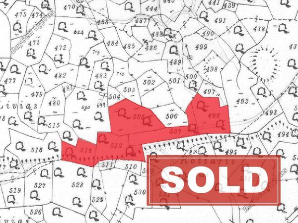 land sold lageia larnaca 946050 image 10006841