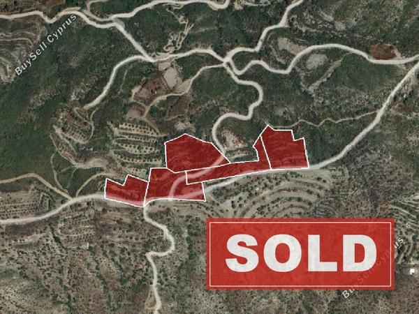 land sold lageia larnaca 946050 image 10006844