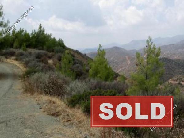 land sold lageia larnaca 946050 image 10006846