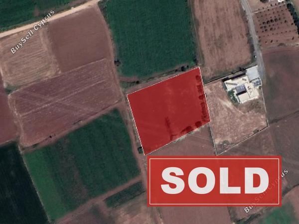 land sold peristerona lefkosias nicosia 971050 image 6816451